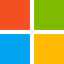 Atlantis at Microsoft