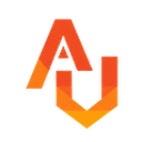 Atlantis University GitLab